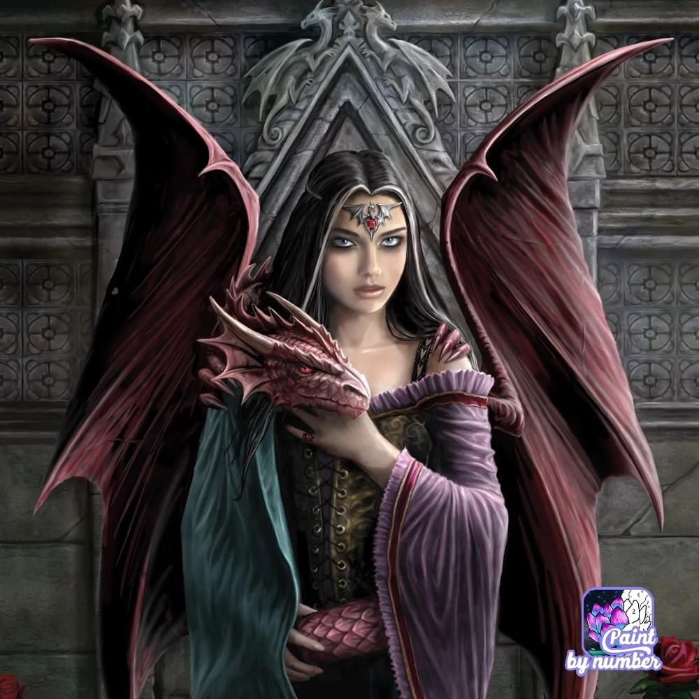 Meet your Posher, Cheyanne betsy